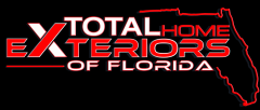 Total Home Exteriors of Florida, Inc